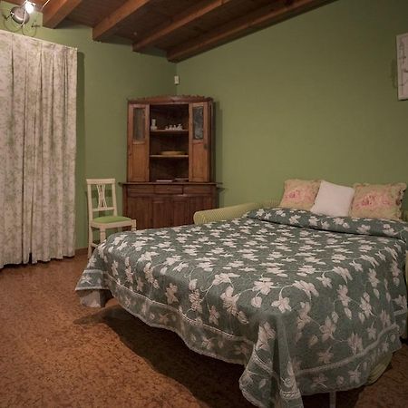 Tenuta La Ca Bardolino Zewnętrze zdjęcie