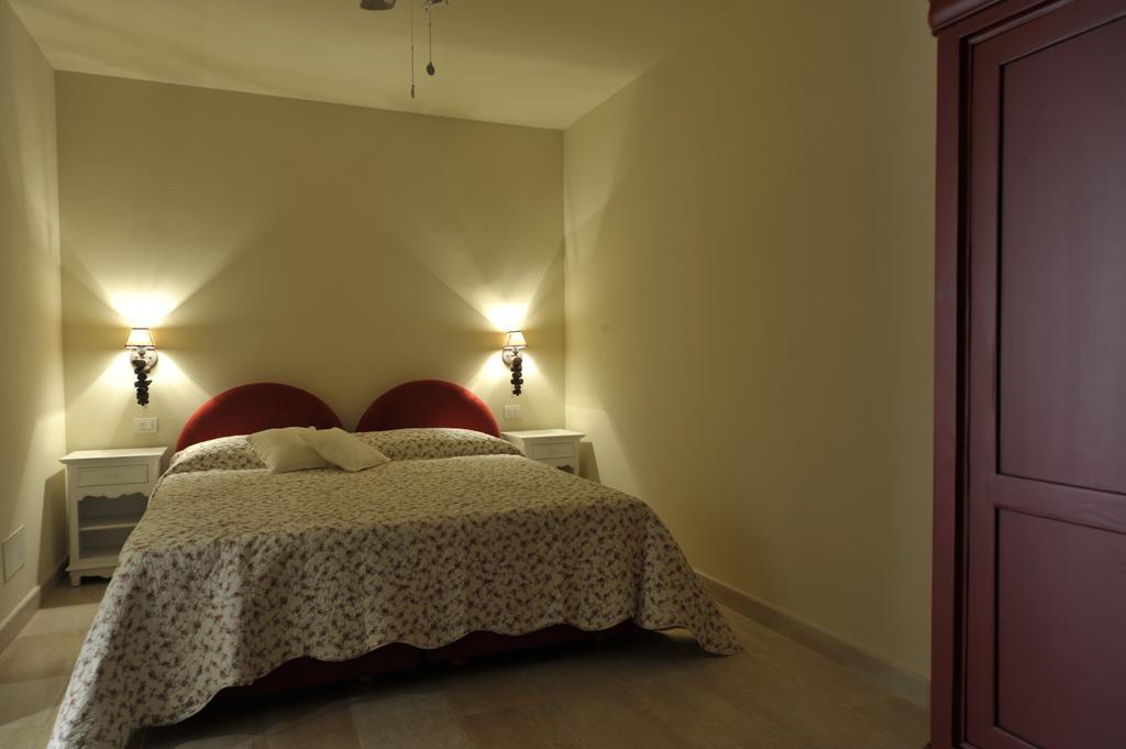Tenuta La Ca Bardolino Zewnętrze zdjęcie