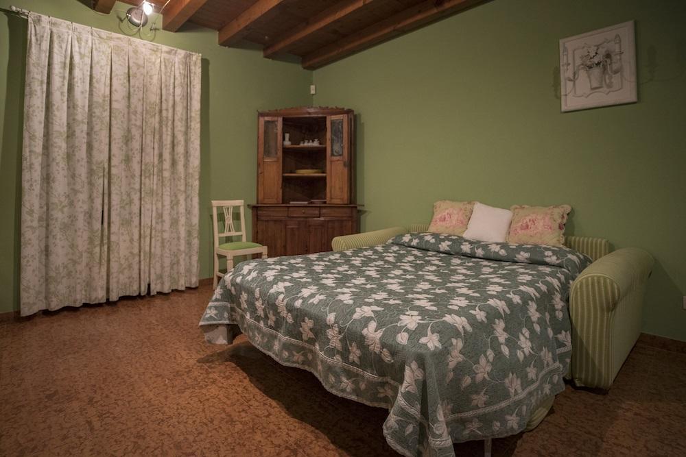 Tenuta La Ca Bardolino Zewnętrze zdjęcie